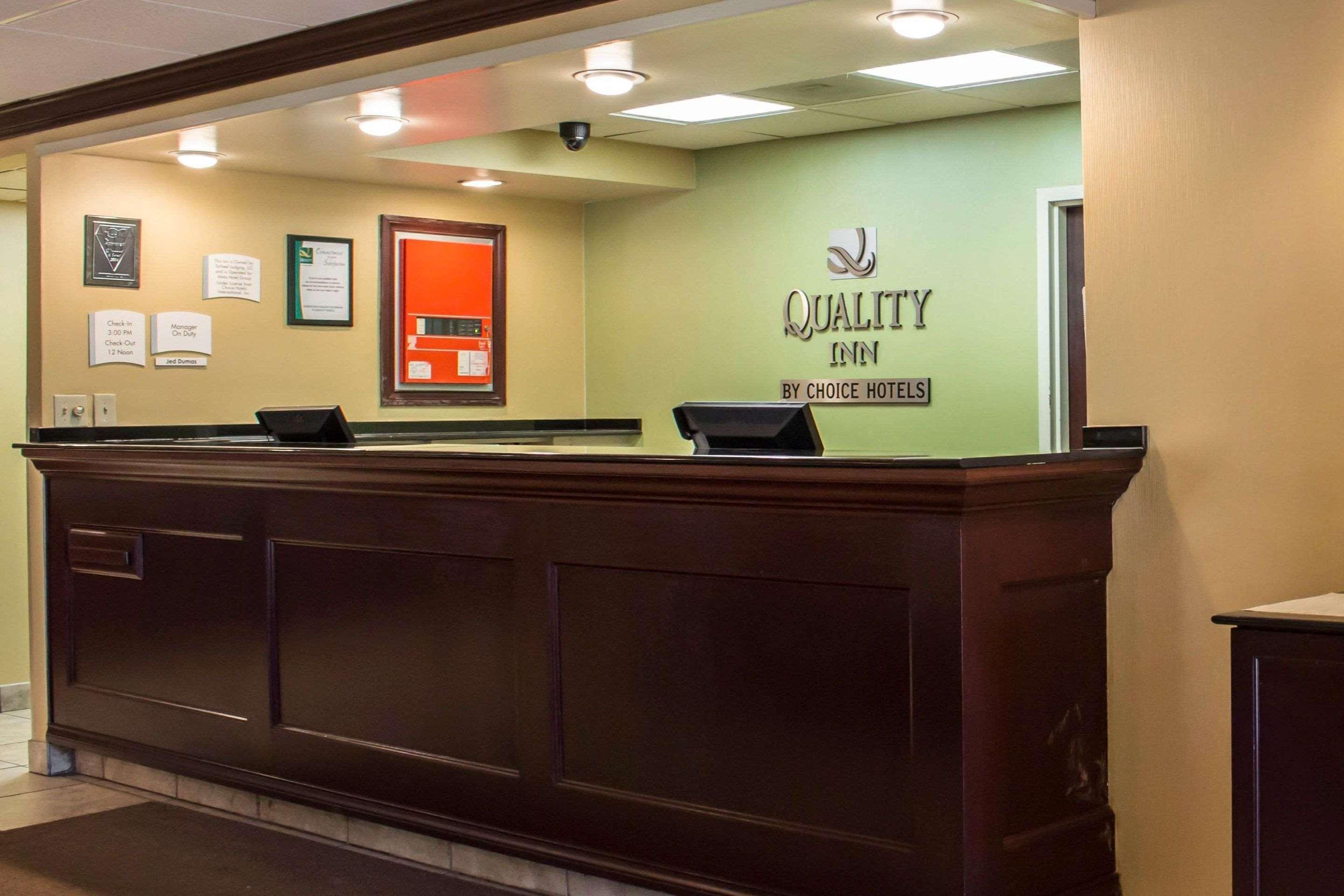 Hampton Inn Chapel Hill Kültér fotó