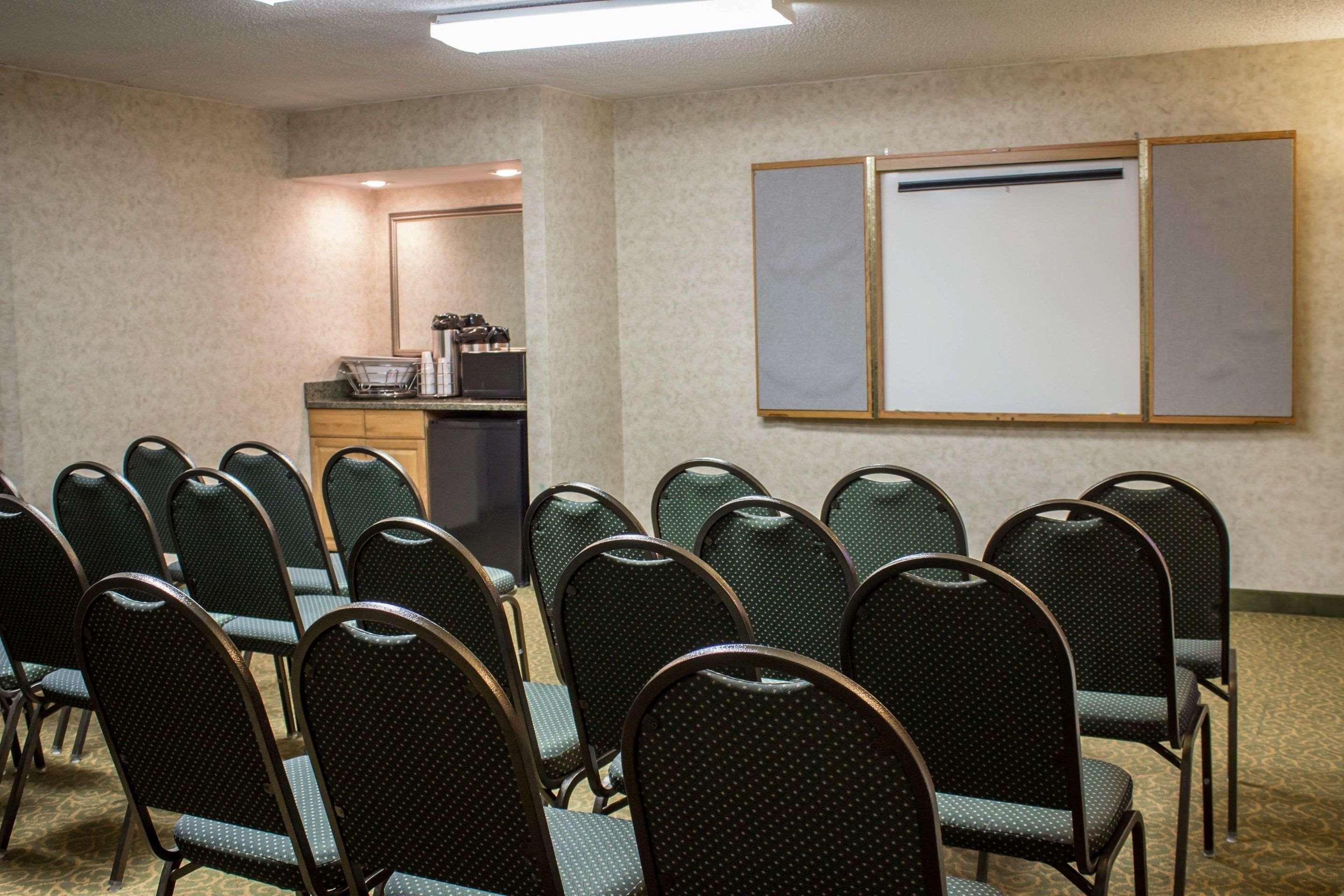 Hampton Inn Chapel Hill Kültér fotó