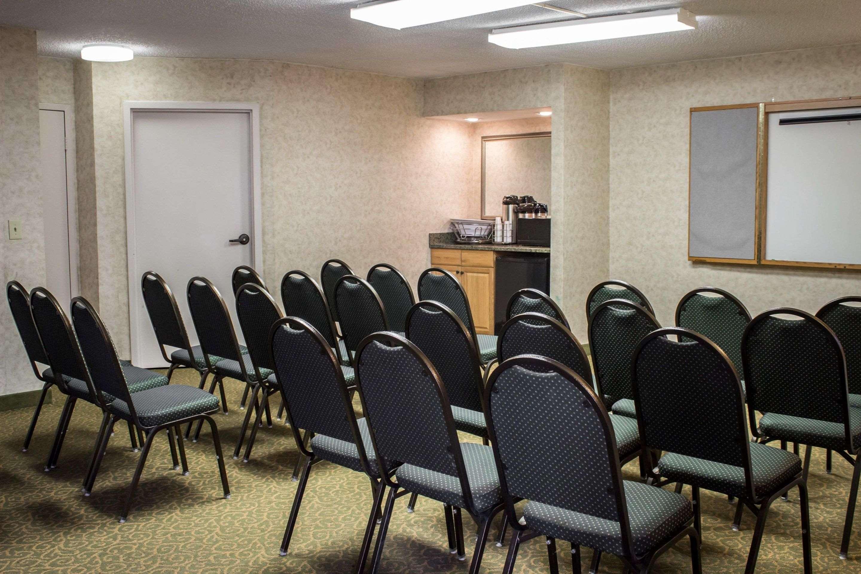 Hampton Inn Chapel Hill Kültér fotó